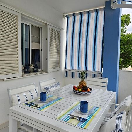 Apartamento Cala Blanca Dénia Exterior foto